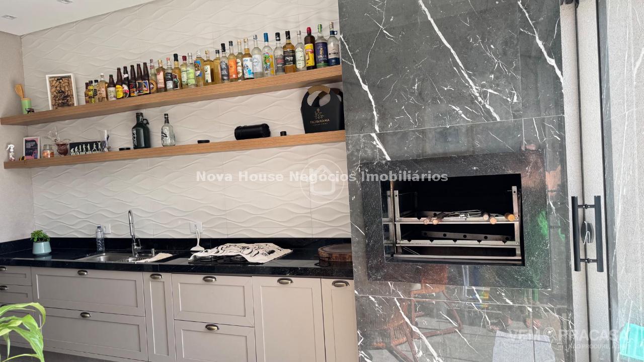 Casa Térrea à venda no Parque Residencial Rita Vieira, Campo Grande – foto 24