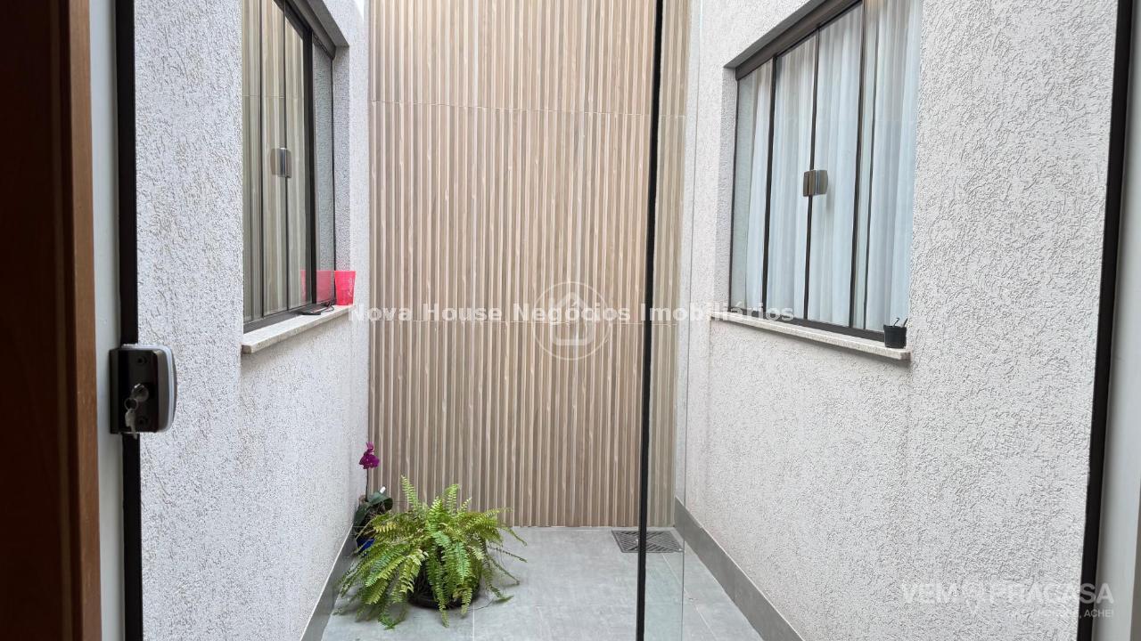 Casa Térrea à venda no Parque Residencial Rita Vieira, Campo Grande – foto 26