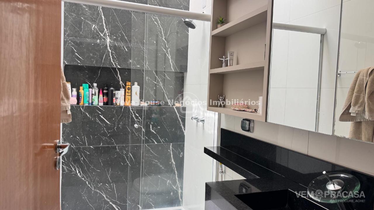 Casa Térrea à venda no Parque Residencial Rita Vieira, Campo Grande – foto 29
