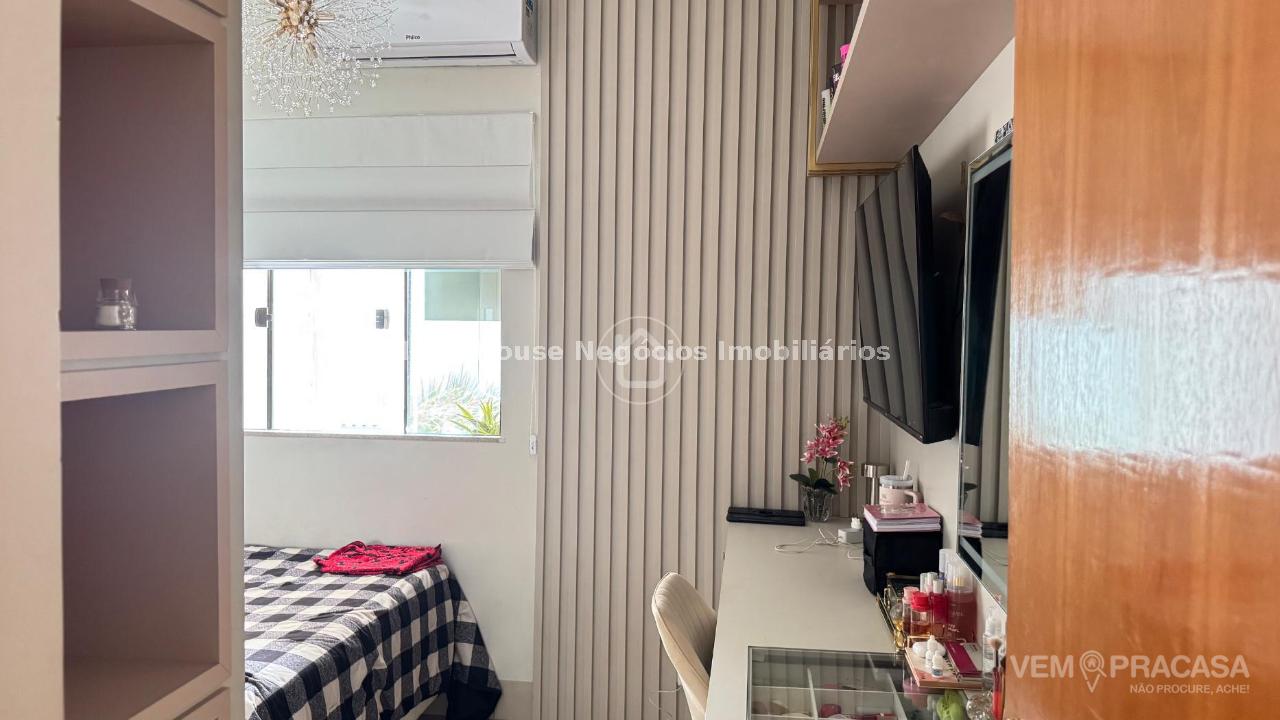 Casa Térrea à venda no Parque Residencial Rita Vieira, Campo Grande – foto 34