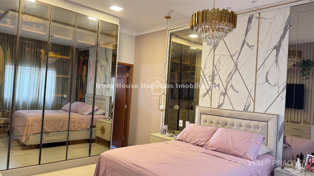 Casa Térrea à venda no Parque Residencial Rita Vieira, Campo Grande – foto 35