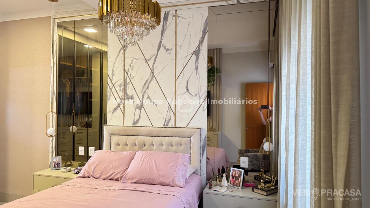 Casa Térrea à venda no Parque Residencial Rita Vieira, Campo Grande – foto 37