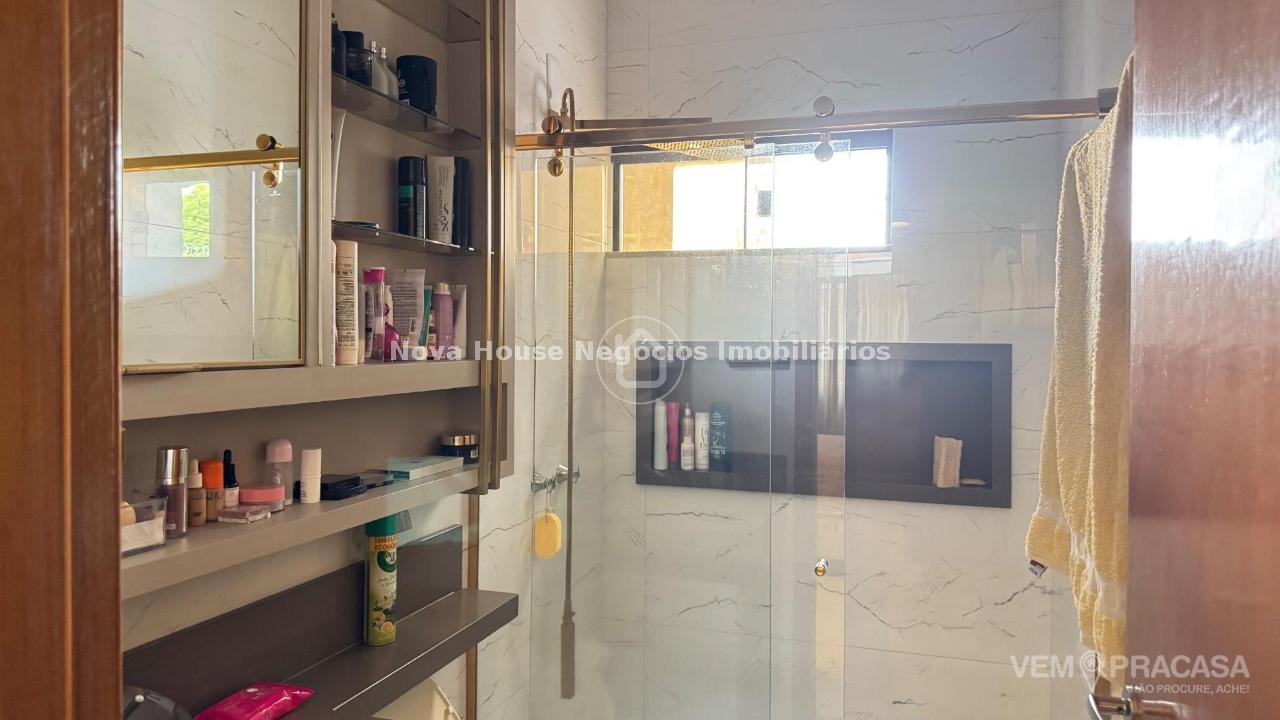 Casa Térrea à venda no Parque Residencial Rita Vieira, Campo Grande – foto 39