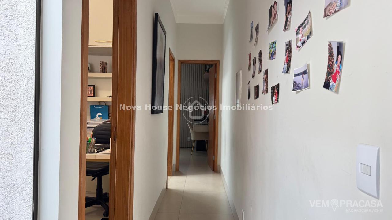 Casa Térrea à venda no Parque Residencial Rita Vieira, Campo Grande – foto 43