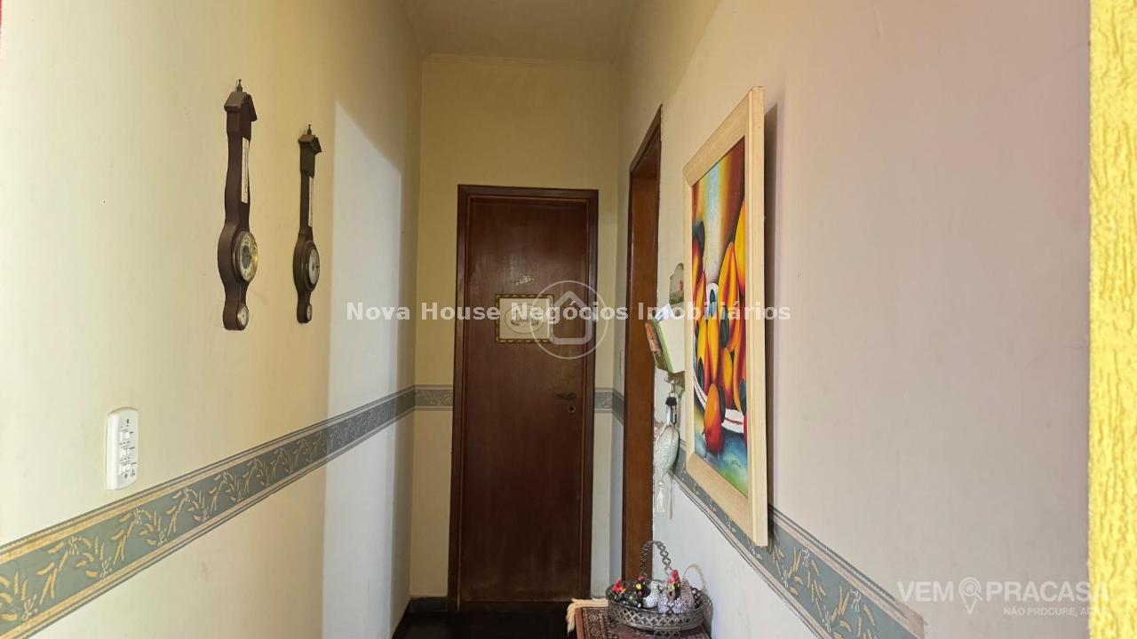 Casa Térrea à venda no Santa Fé, Campo Grande – foto 14