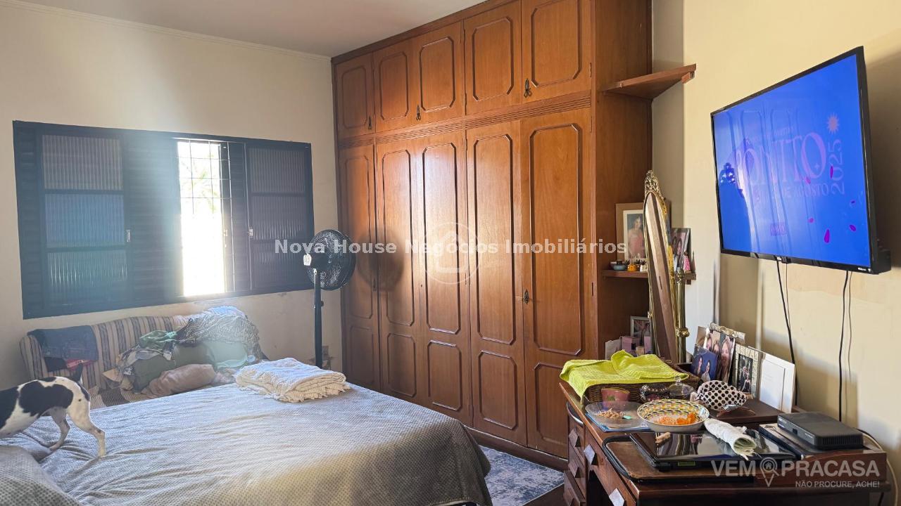 Casa Térrea à venda no Santa Fé, Campo Grande – foto 26