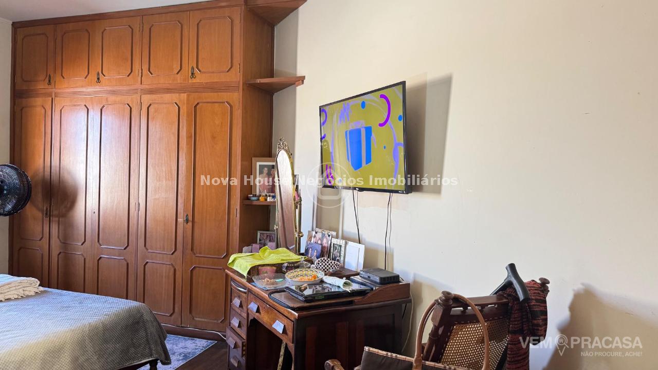 Casa Térrea à venda no Santa Fé, Campo Grande – foto 28
