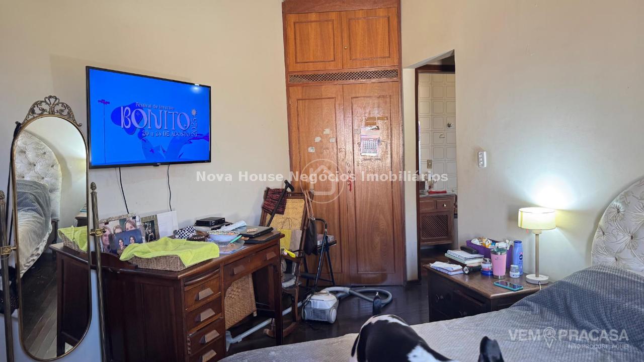 Casa Térrea à venda no Santa Fé, Campo Grande – foto 30