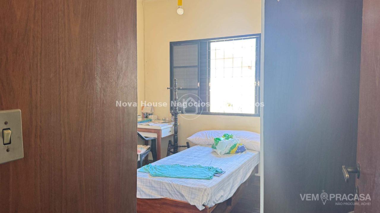 Casa Térrea à venda no Santa Fé, Campo Grande – foto 34