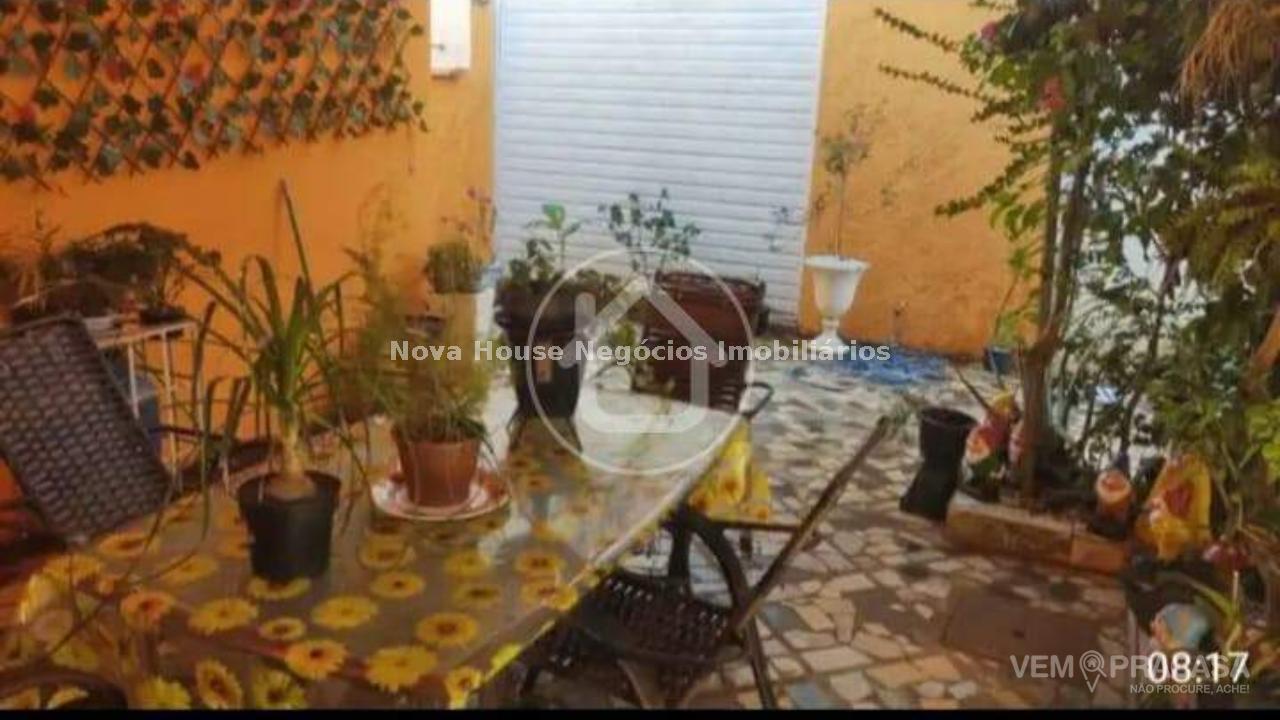 Sobrado à venda no Santo Antônio, Campo Grande – foto 10