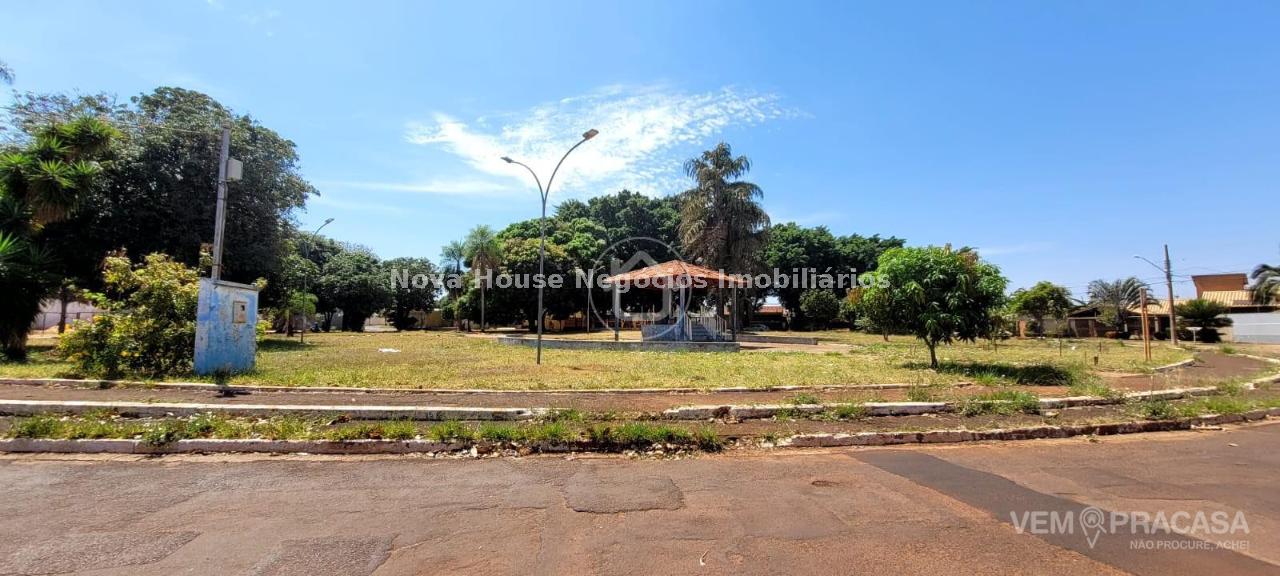 Casa Térrea à venda na Vila Palmira, Campo Grande – foto 20