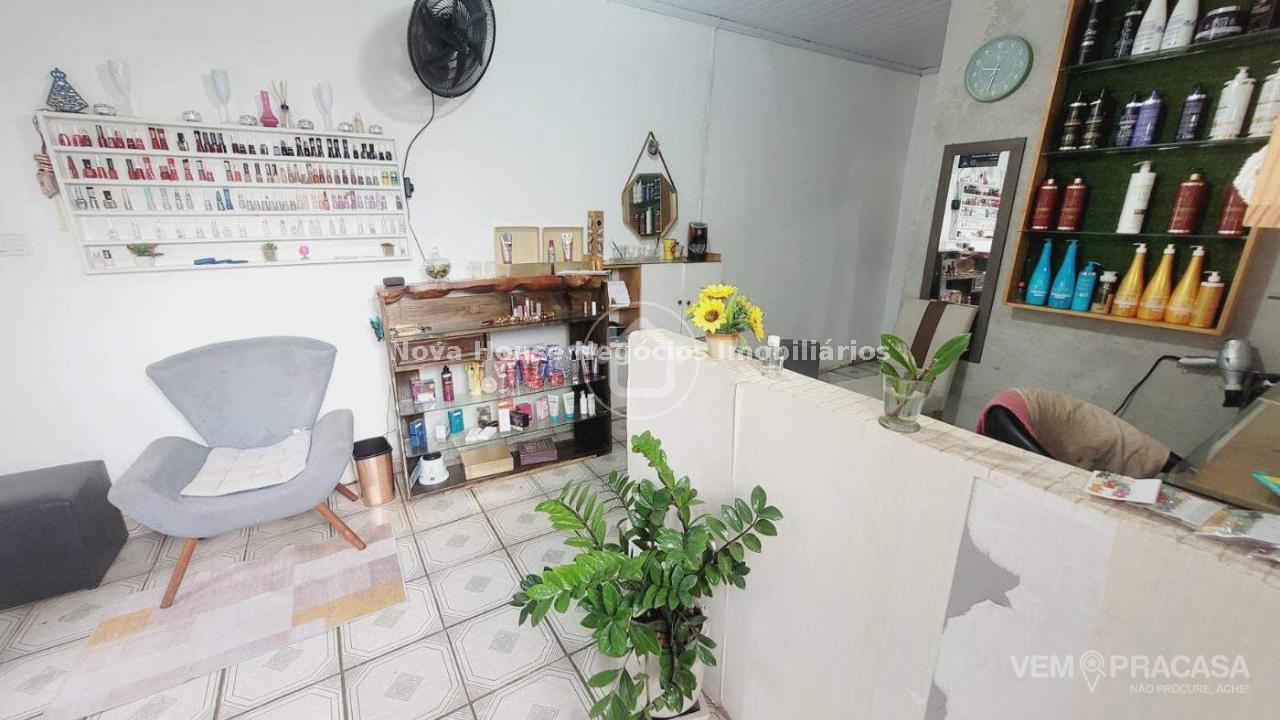 Casa Térrea à venda no Amambaí, Campo Grande – foto 12
