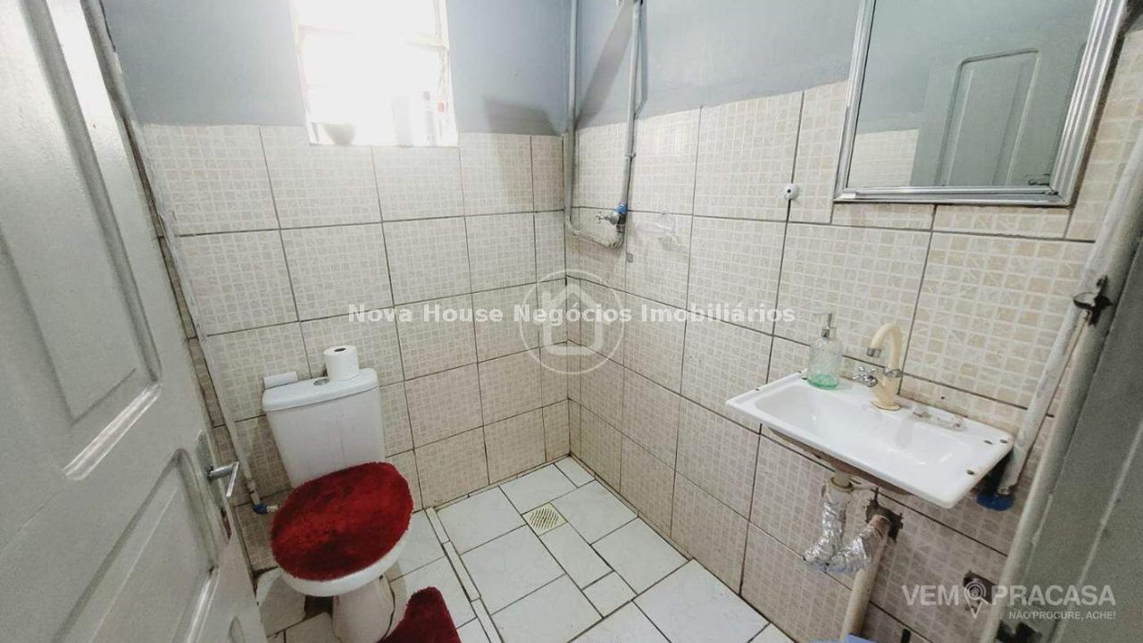 Casa Térrea à venda no Amambaí, Campo Grande – foto 16