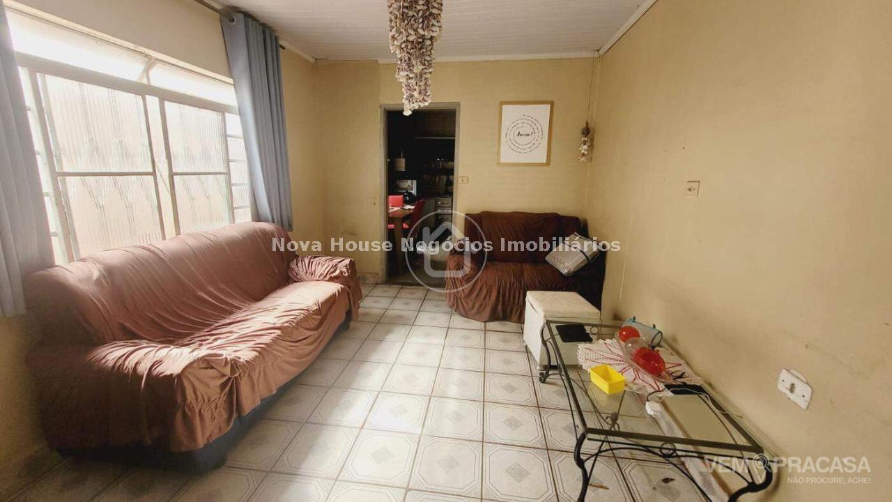 Casa Térrea à venda no Amambaí, Campo Grande – foto 23