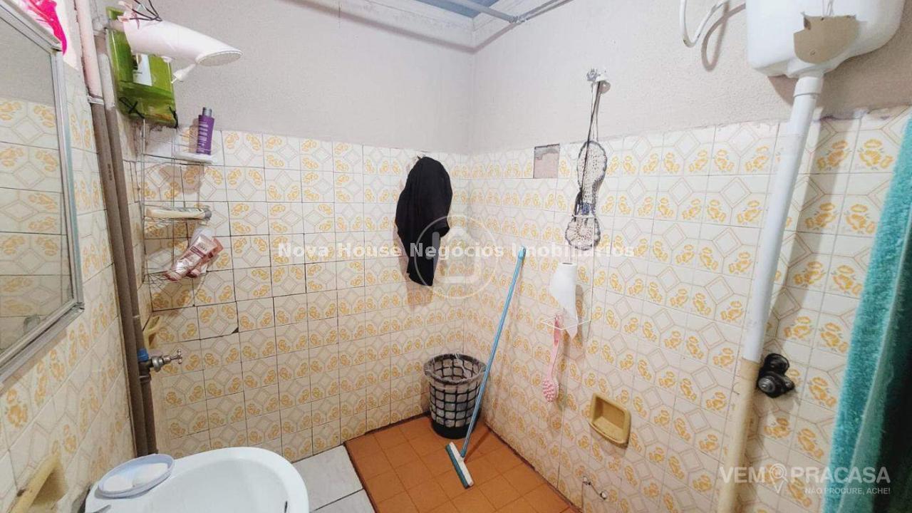 Casa Térrea à venda no Amambaí, Campo Grande – foto 30