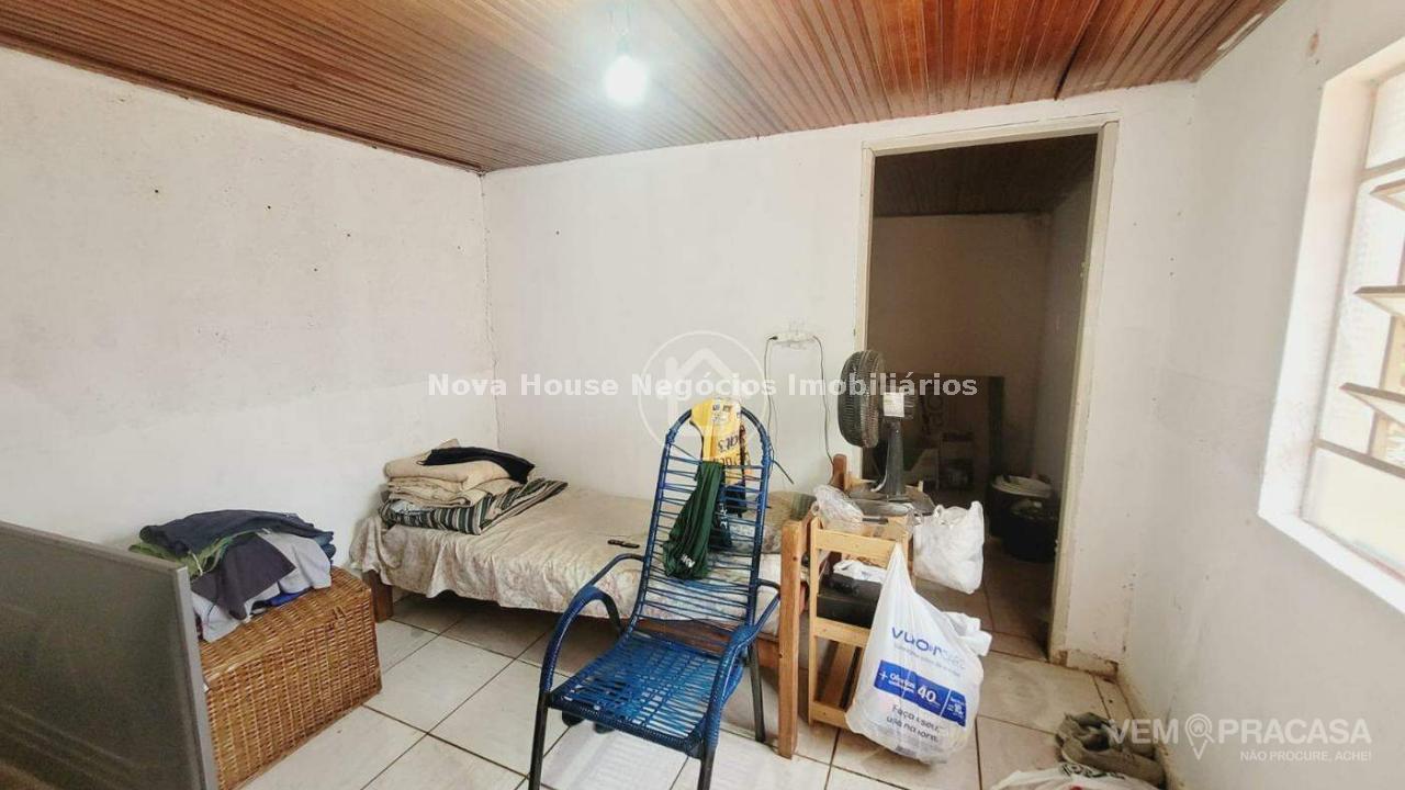 Casa Térrea à venda no Amambaí, Campo Grande – foto 36