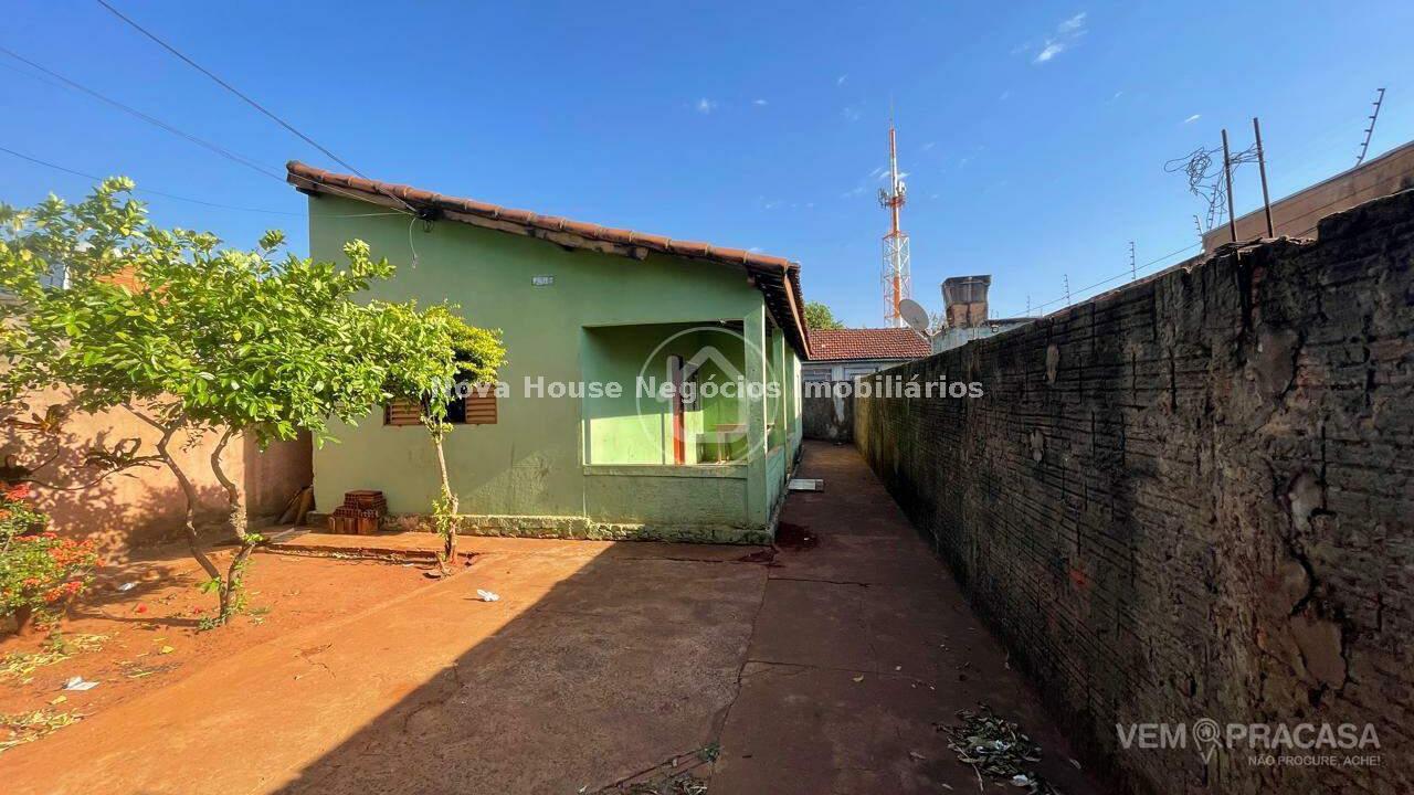 Casa Térrea à venda no Pioneiros, Campo Grande – foto 4
