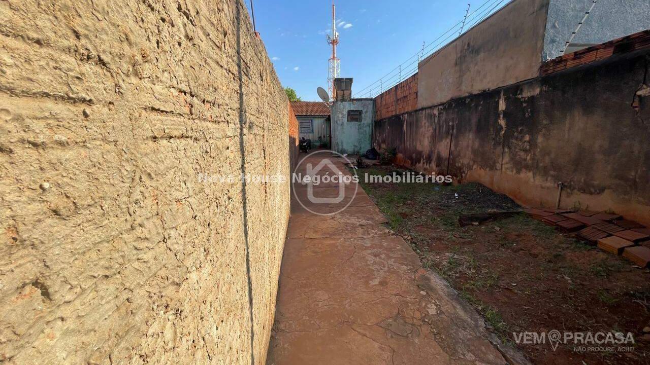 Casa Térrea à venda no Pioneiros, Campo Grande – foto 5