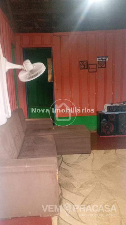Casa Térrea à venda no Pioneiros, Campo Grande – foto 9