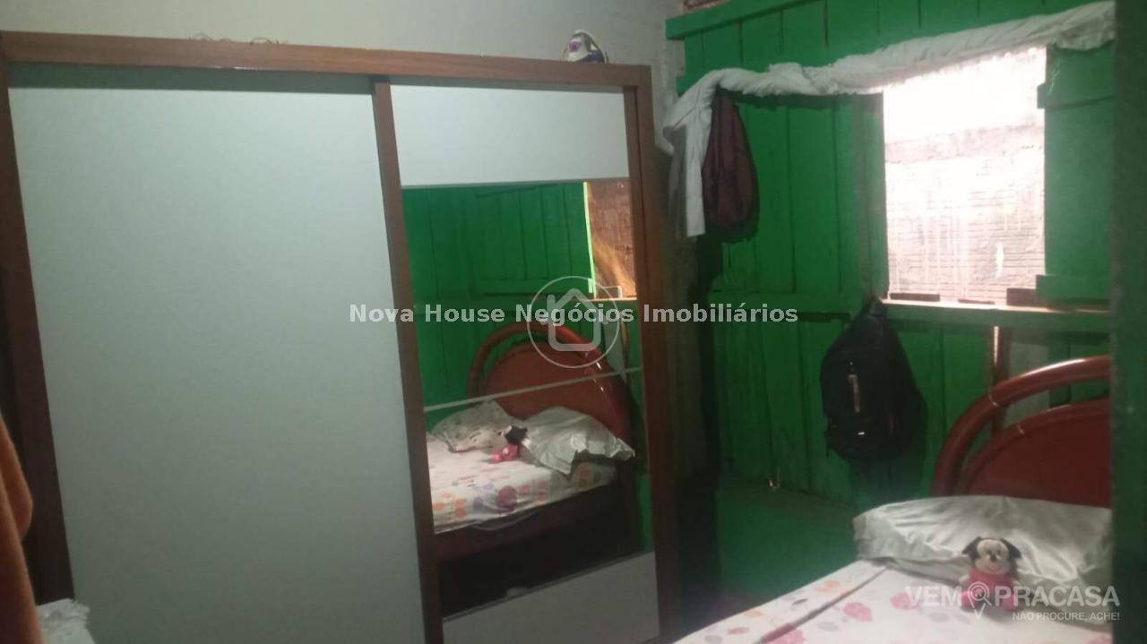 Casa Térrea à venda no Pioneiros, Campo Grande – foto 11