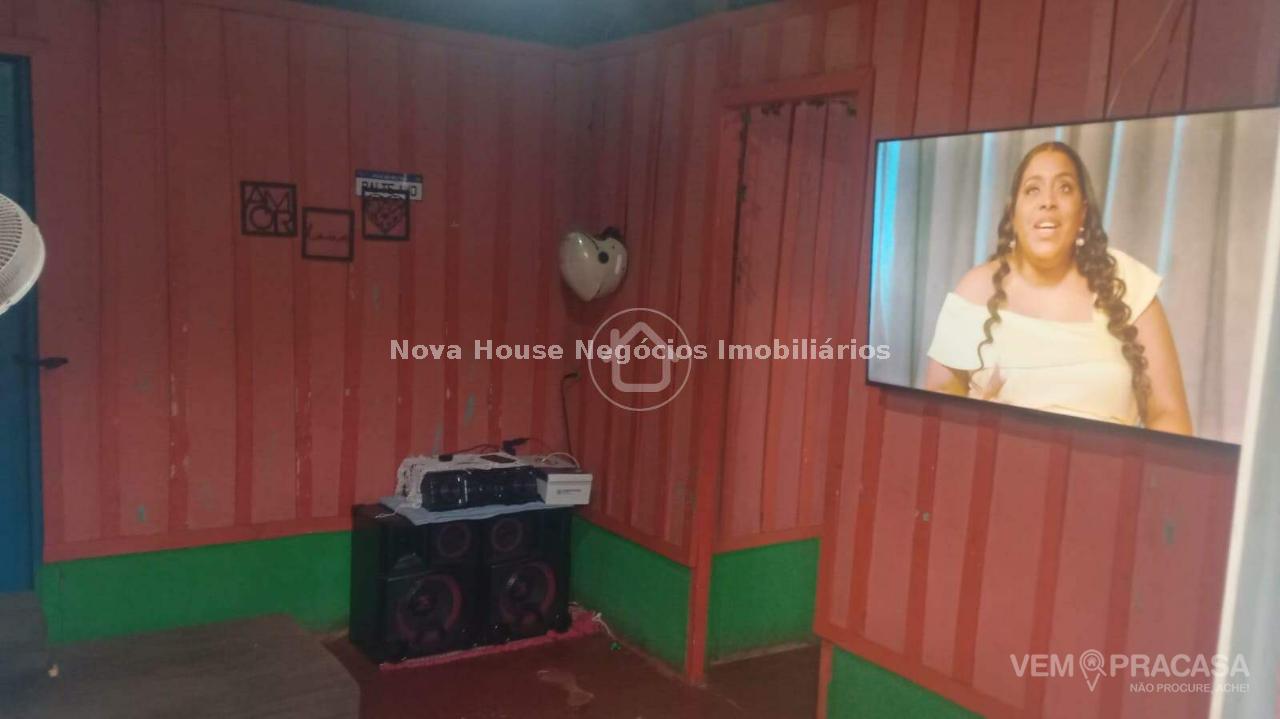 Casa Térrea à venda no Pioneiros, Campo Grande – foto 13