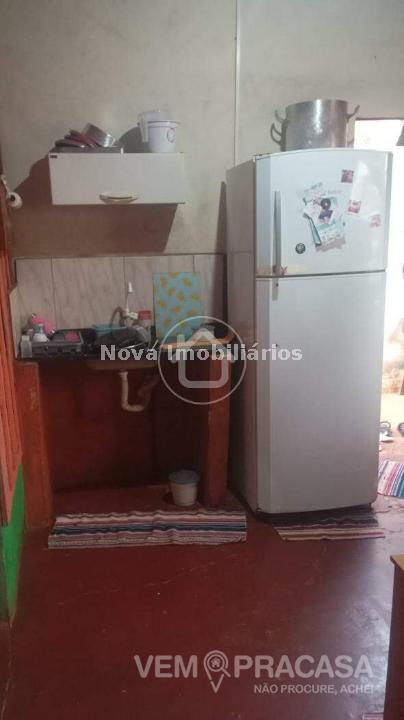 Casa Térrea à venda no Pioneiros, Campo Grande – foto 15