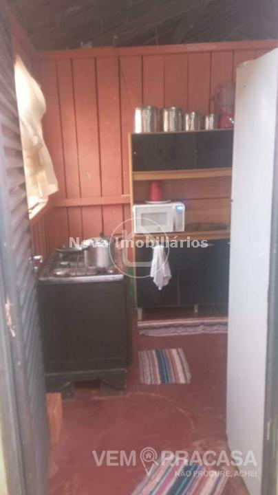 Casa Térrea à venda no Pioneiros, Campo Grande – foto 18