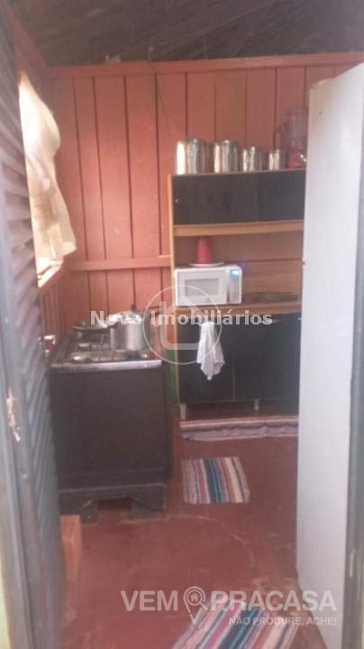 Casa Térrea à venda no Pioneiros, Campo Grande – foto 17