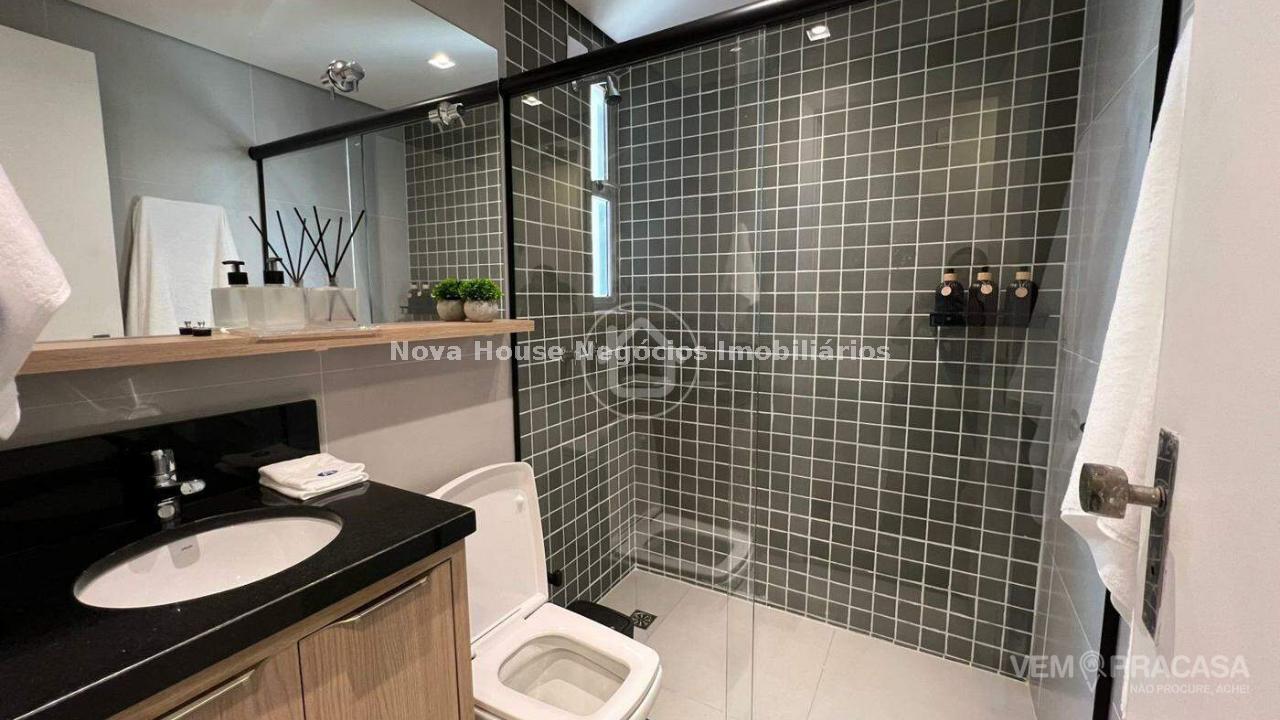Flat à venda no Centro Oeste, Campo Grande – foto 4