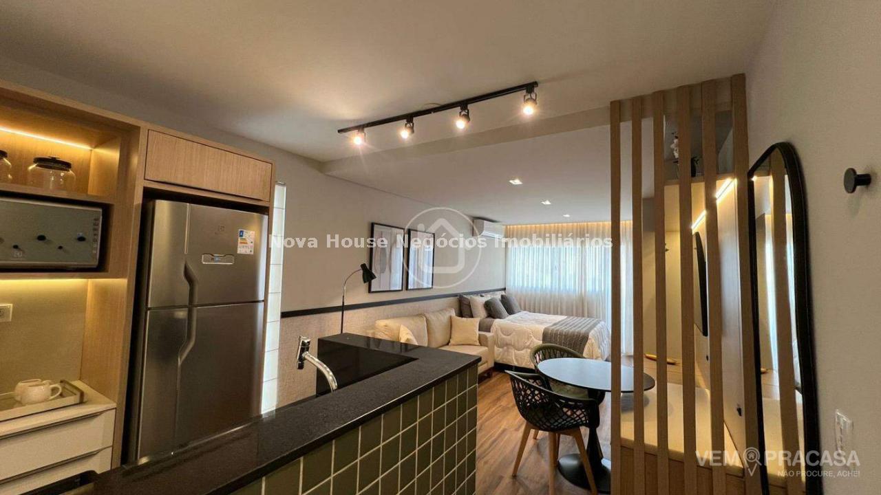 Flat à venda no Centro Oeste, Campo Grande – foto 5