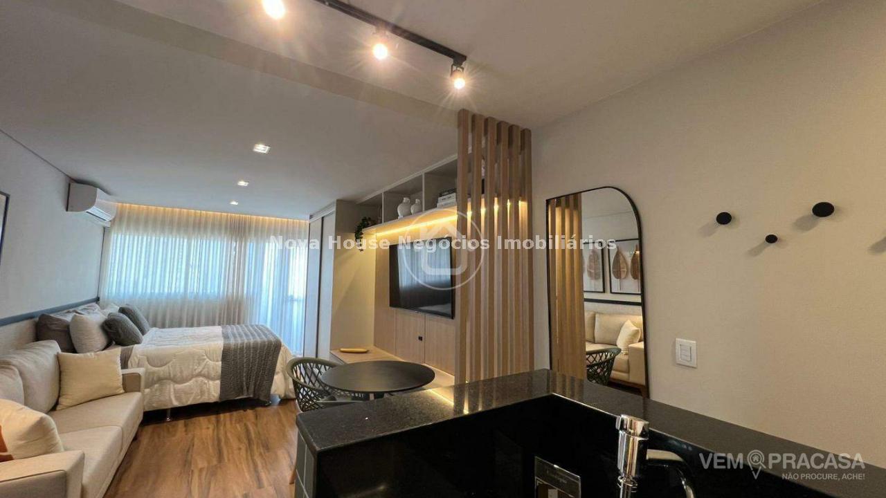 Flat à venda no Centro Oeste, Campo Grande – foto 12