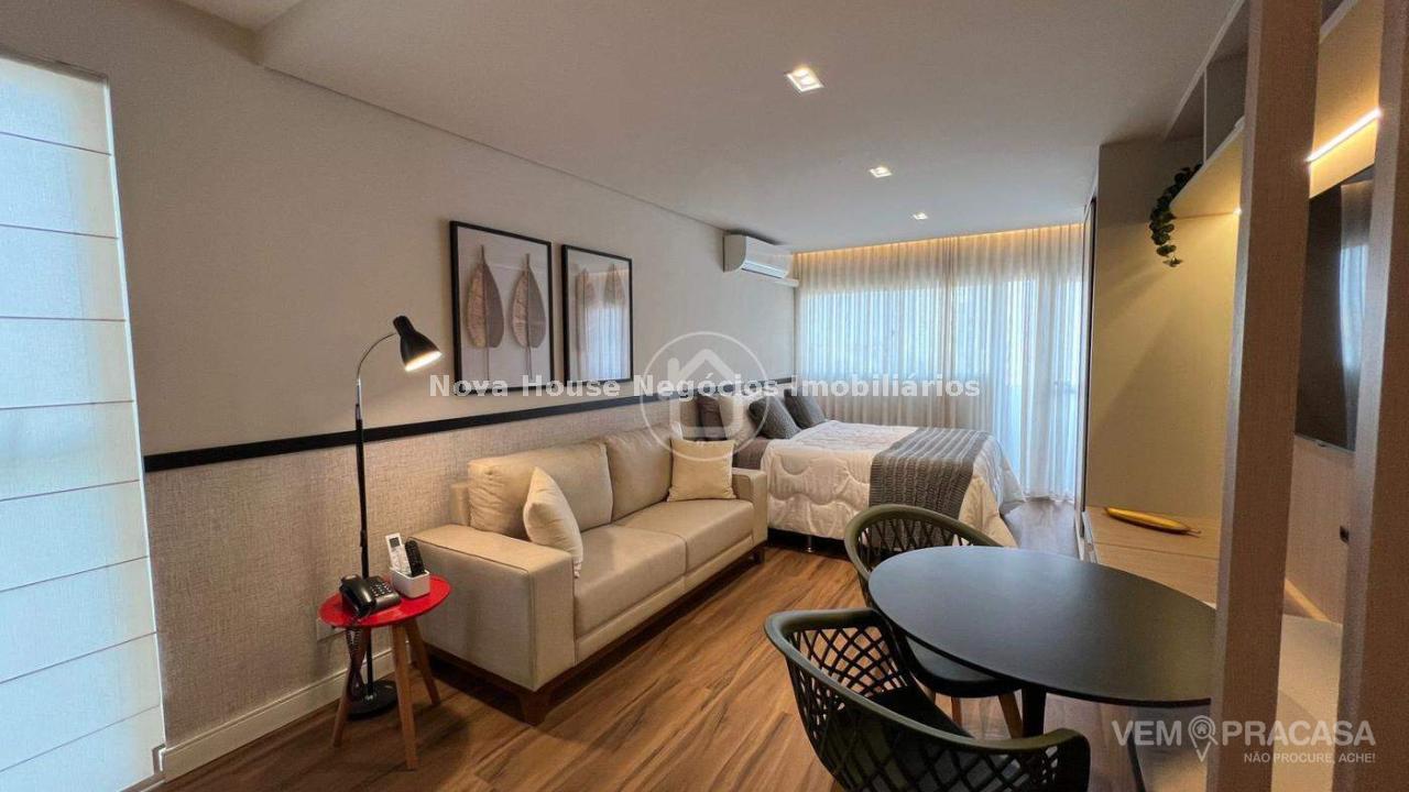 Flat à venda no Centro Oeste, Campo Grande – foto 16