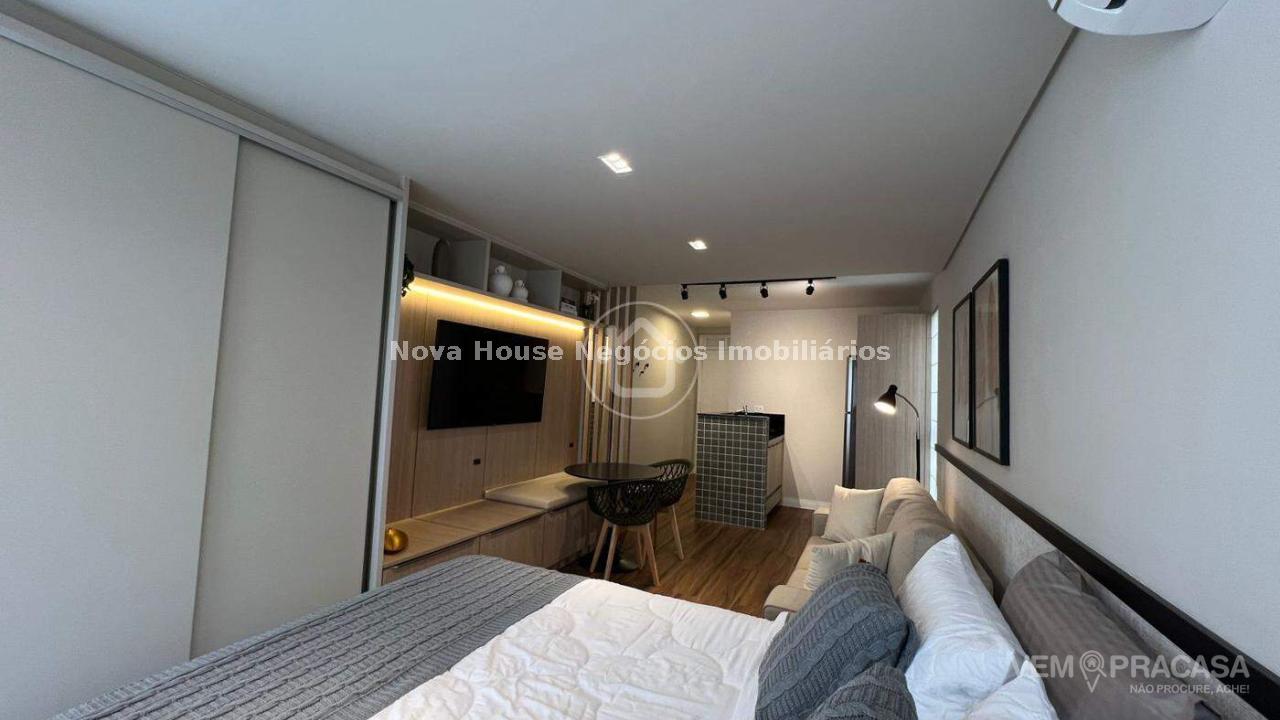 Flat à venda no Centro Oeste, Campo Grande – foto 18