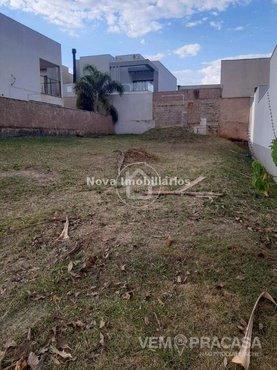Casa de Condomínio à venda na Vila Nasser, Campo Grande – foto 3