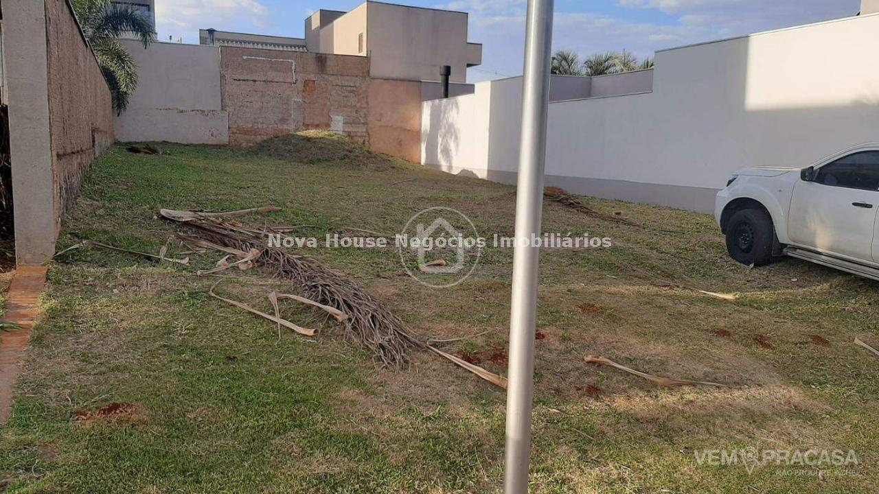 Casa de Condomínio à venda na Vila Nasser, Campo Grande – foto 6