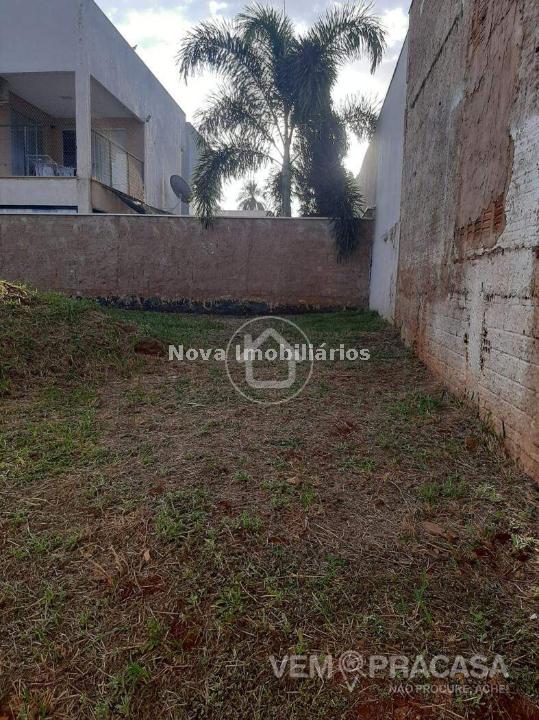 Casa de Condomínio à venda na Vila Nasser, Campo Grande – foto 8