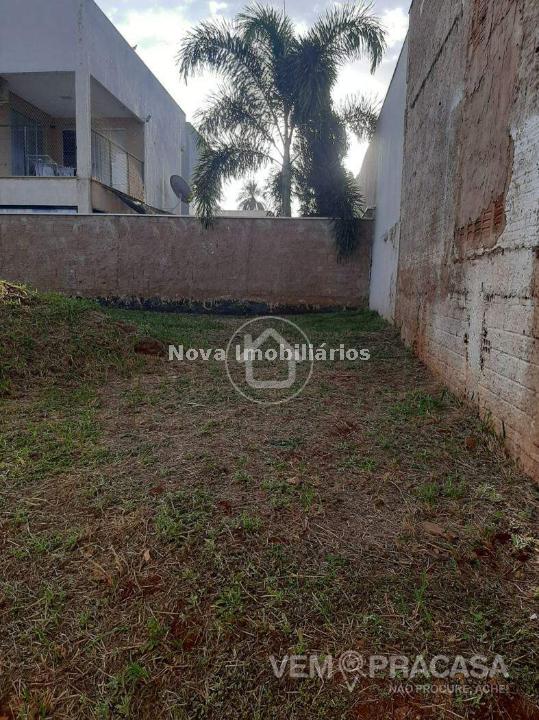 Casa de Condomínio à venda na Vila Nasser, Campo Grande – foto 7