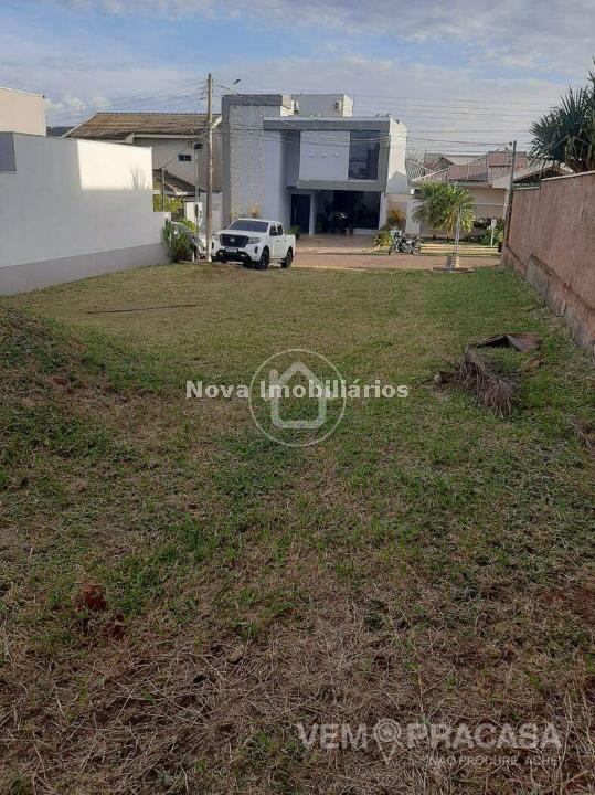Casa de Condomínio à venda na Vila Nasser, Campo Grande – foto 10