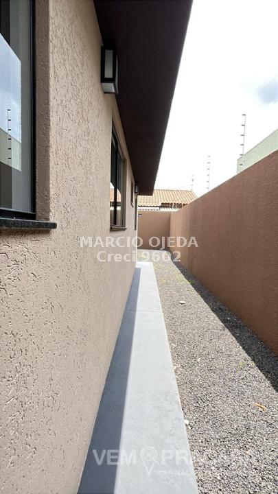 Casa Térrea à venda no Nova Lima, Campo Grande – foto 20
