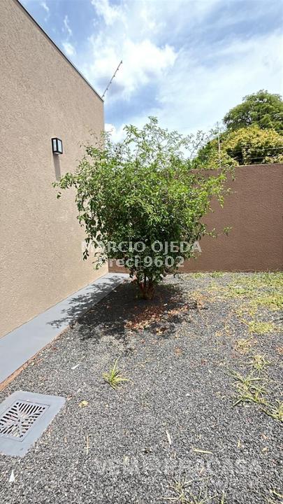 Casa Térrea à venda no Nova Lima, Campo Grande – foto 24