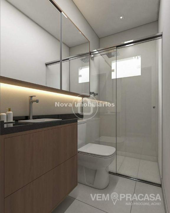 Casa Térrea à venda no Parque Dallas, Campo Grande – foto 15