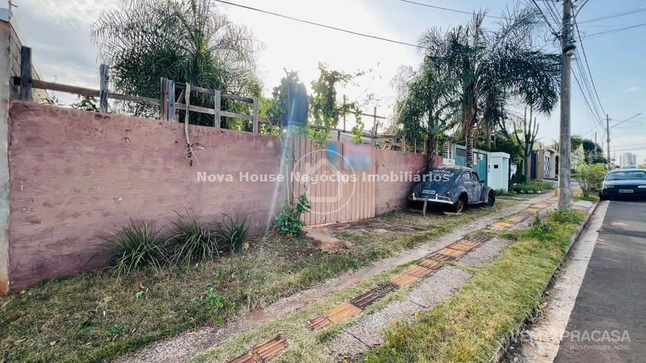 Casa Térrea à venda na Vila Nascente, Campo Grande – foto 7