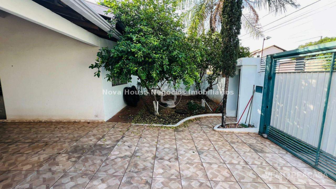 Casa Térrea à venda na Vila Nascente, Campo Grande – foto 10