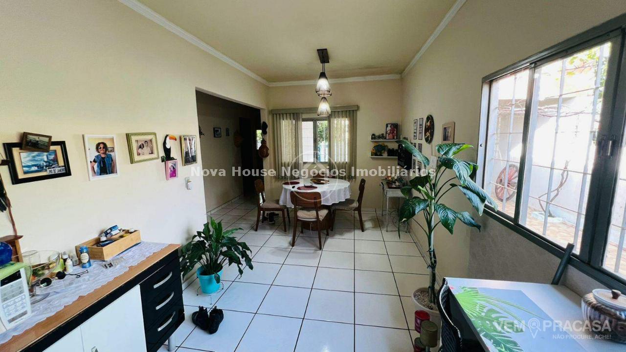Casa Térrea à venda na Vila Nascente, Campo Grande – foto 18