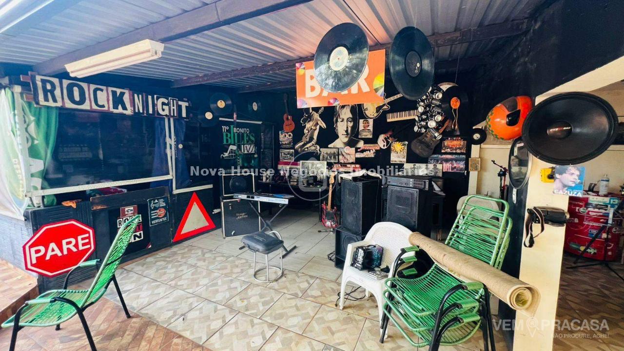Casa Térrea à venda na Vila Nascente, Campo Grande – foto 20