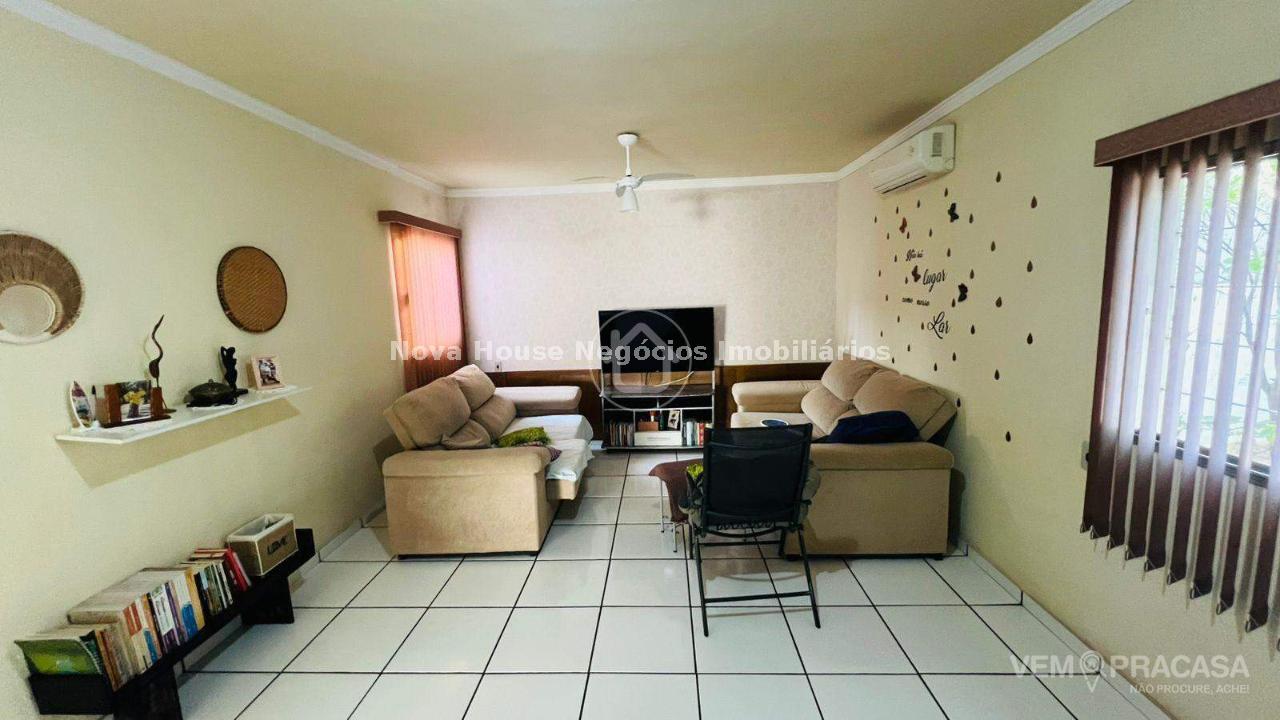 Casa Térrea à venda na Vila Nascente, Campo Grande – foto 22
