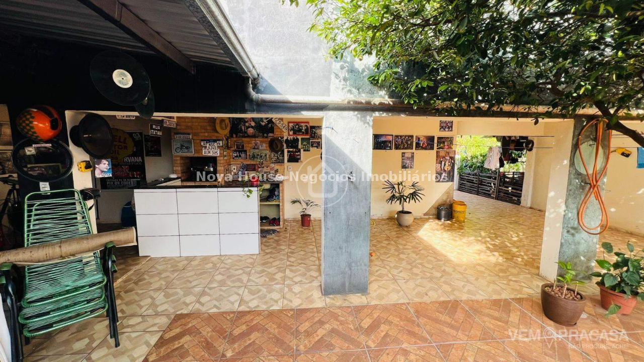 Casa Térrea à venda na Vila Nascente, Campo Grande – foto 26