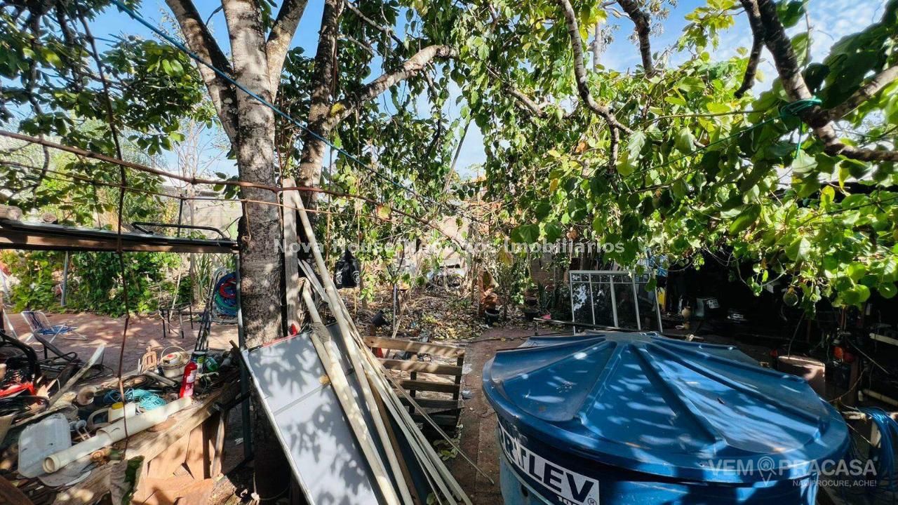 Casa Térrea à venda na Vila Nascente, Campo Grande – foto 33