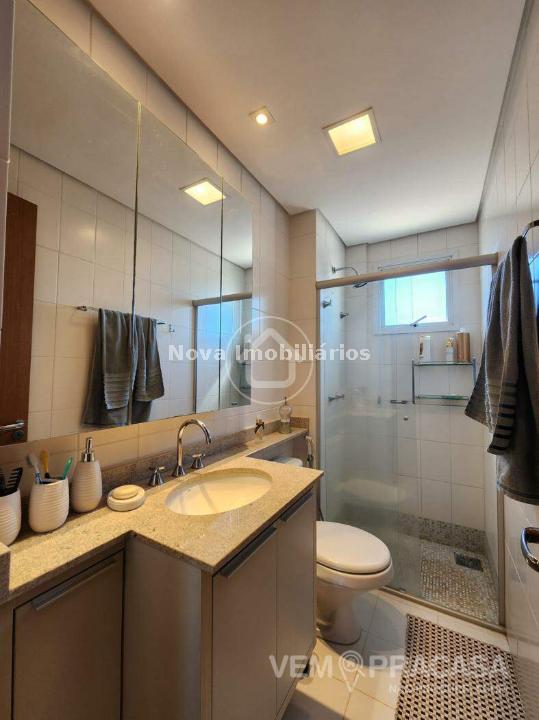 Apartamento à venda no Monte Castelo, Campo Grande – foto 19