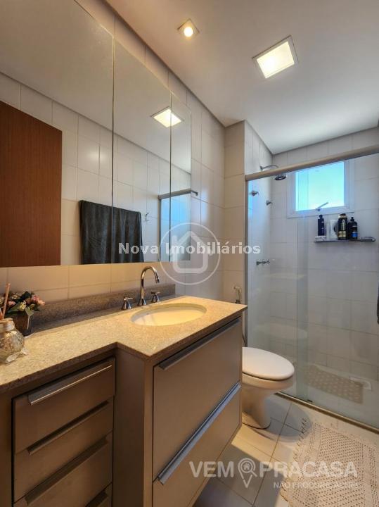 Apartamento à venda no Monte Castelo, Campo Grande – foto 25
